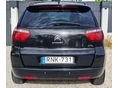 CITROEN C4 PICASSO 2011/11 - 6