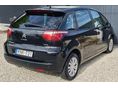 CITROEN C4 PICASSO 2011/11 - 5