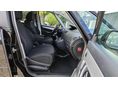 CITROEN C4 PICASSO 2011/11 - 9