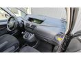 CITROEN C4 PICASSO 2011/11 - 10
