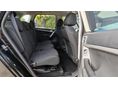 CITROEN C4 PICASSO 2011/11 - 11