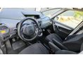 CITROEN C4 PICASSO 2011/11 - 12
