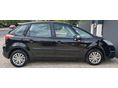 CITROEN C4 PICASSO 2011/11 - 4