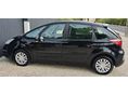 CITROEN C4 PICASSO 2011/11 - 8