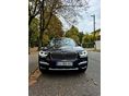 BMW X3 2020/9 - 2