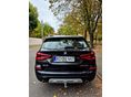 BMW X3 2020/9 - 3