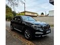 BMW X3 2020/9 - 1
