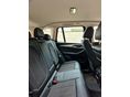 BMW X3 2020/9 - 5