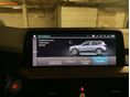 BMW X3 2020/9 - 7