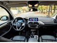BMW X3 2020/9 - 4