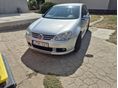 VOLKSWAGEN GOLF V 2005/6 - 1