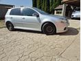VOLKSWAGEN GOLF V 2005/6 - 2