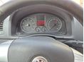 VOLKSWAGEN GOLF V 2005/6 - 3