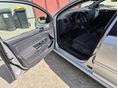 VOLKSWAGEN GOLF V 2005/6 - 4