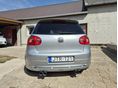 VOLKSWAGEN GOLF V 2005/6 - 5