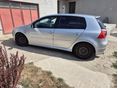 VOLKSWAGEN GOLF V 2005/6 - 6