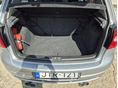 VOLKSWAGEN GOLF V 2005/6 - 7