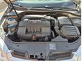 VOLKSWAGEN GOLF V 2005/6 - 8