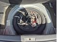 VOLKSWAGEN GOLF V 2005/6 - 9