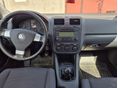 VOLKSWAGEN GOLF V 2005/6 - 10
