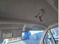 FIAT DUCATO 2013/9 - 2