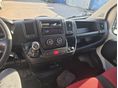 FIAT DUCATO 2013/9 - 3