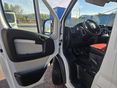 FIAT DUCATO 2013/9 - 4