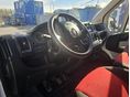 FIAT DUCATO 2013/9 - 5