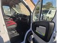 FIAT DUCATO 2013/9 - 6