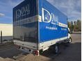 FIAT DUCATO 2013/9 - 7