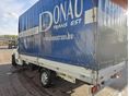 FIAT DUCATO 2013/9 - 8