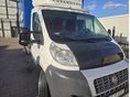 FIAT DUCATO 2013/9 - 9