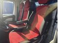 FIAT DUCATO 2013/9 - 11