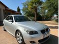 BMW 530 2006 - 1