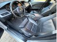 BMW 530 2006 - 4