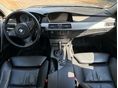 BMW 530 2006 - 5