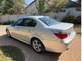 BMW 530 2006 - 3