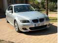 BMW 530 2006 - 2