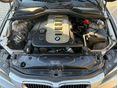 BMW 530 2006 - 6