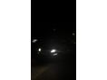 FORD MONDEO 2013/11 - 1