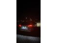 FORD MONDEO 2013/11 - 2