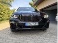 BMW X5 2019/10 - 1