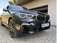 BMW X5 2019/10 - 2