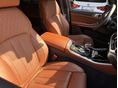 BMW X5 2019/10 - 3