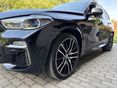 BMW X5 2019/10 - 4