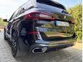 BMW X5 2019/10 - 5