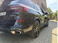 BMW X5 2019/10 - 6