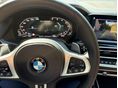 BMW X5 2019/10 - 7