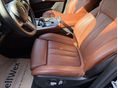 BMW X5 2019/10 - 8