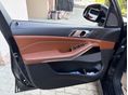 BMW X5 2019/10 - 9